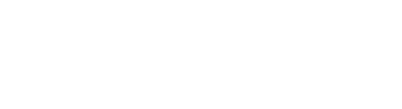 ゆきよみ